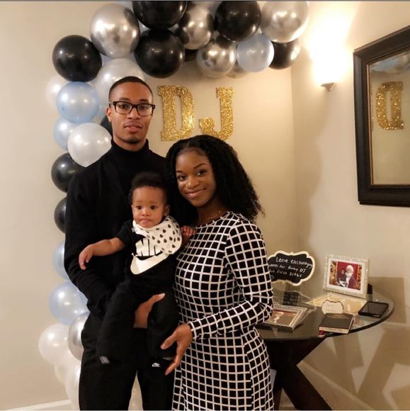 maddison20jones